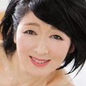 上島美都子の顔7