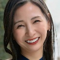 月野ゆりねの顔2