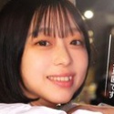 月乃あやの顔3