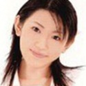 北川絵美の顔10