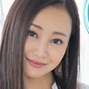 柏原あいの顔2