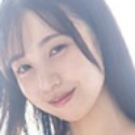 藤原真帆の顔21