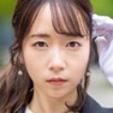遠山まきの顔4