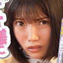 九井スナオの顔5