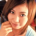 藤井彩の顔6