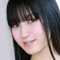 桜井真紀の顔2