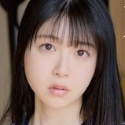 真白ふわりの顔18