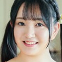 雪月ふわりの顔3