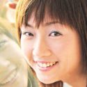 遠野小春の顔7