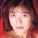 西野美雪