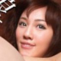 水沢えみりの顔3