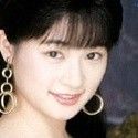 堀川遊里