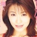 星野ひかりの顔2
