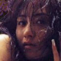 椎名舞の顔22