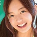 山中真由美の顔10