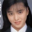 牧本千幸の顔8