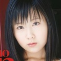 恋野恋の顔18