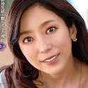 白木優子の顔4