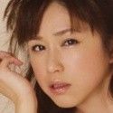 本田理沙