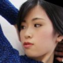 MOMOの顔5