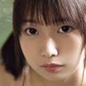 松岡美桜の顔12