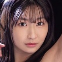 佐々木みゆの顔3