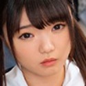 立花めいの顔7