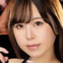 松宮ひすいの顔10