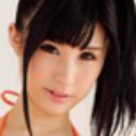 赤井美月の顔20