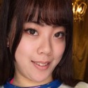 南畑颯花の顔3