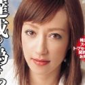滝澤クリスタルの顔1