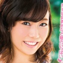 陽向さえかの顔5