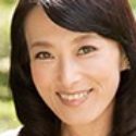 石原京香の顔5