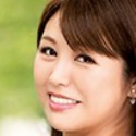 羽野美波