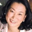 桂木聡美の顔2