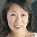 黒澤涼子の顔2