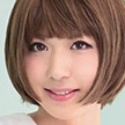 さつき