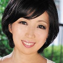 倉田江里子