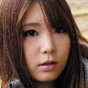 川原かなえの顔2