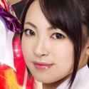 あやね遥菜の顔18