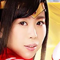 宮村ななこの顔4
