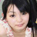 このはの顔2