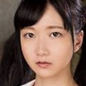 あまね弥生の顔12