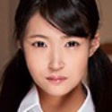 加賀美まりの顔21