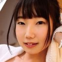 今村加奈子の顔4