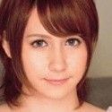 リンドル星川の顔10