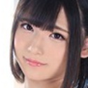 ななこの顔14