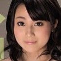 清塚那奈の顔17