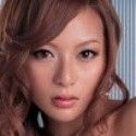 恋小夜の顔13