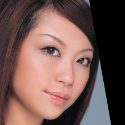 瀬織さらの顔1